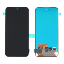 Display S24 FE 5G TFT - Imagen 1