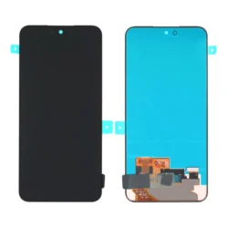Display S24 FE 5G TFT 1 Display S24 FE 5G TFT - Imagen 1