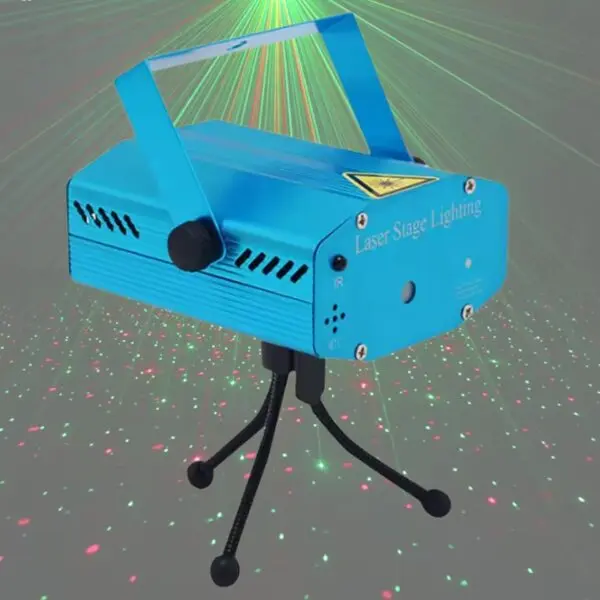var1071 600x600 1