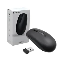 Mouse Inalámbrico 2.4Ghz / Glion MS-268 / 800 DPI - Imagen 1