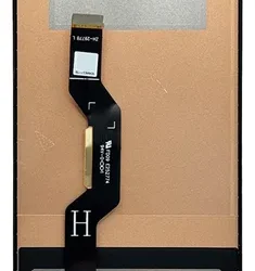 Display Motorola Edge 50 Pro / edge 50 Incell 1 Display Motorola Edge 50 Pro / edge 50 Incell - Imagen 1