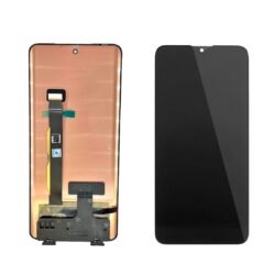Display Motorola Edge 40 Pro 5G Calidad Original - Imagen 1