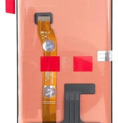 Display Honor Magic 7 Lite / Magic 7 lite/ho x9c/x60 pro tft 1 Display Honor Magic 7 Lite / Magic 7 lite/ho x9c/x60 pro tft - Imagen 1