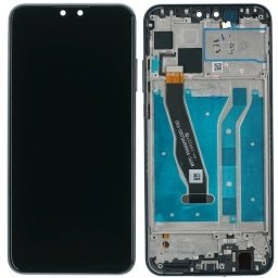 NOTE 12 1