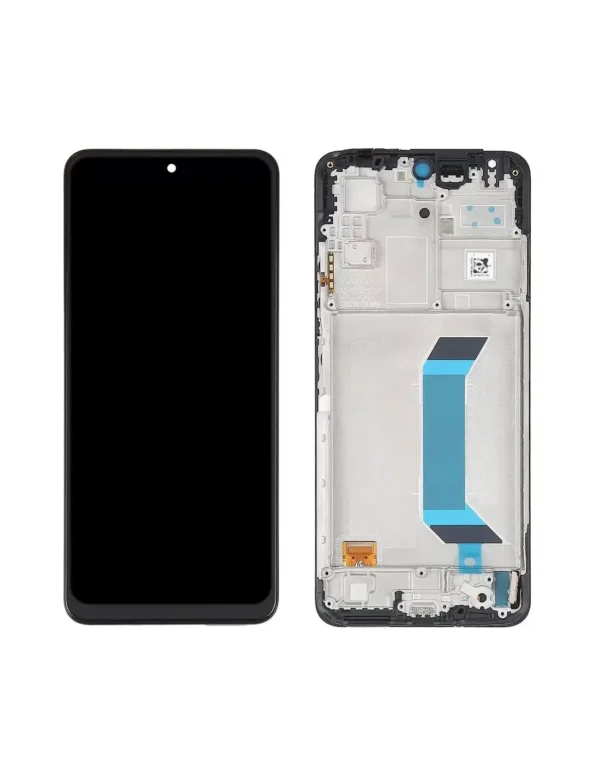 NOTE125G
