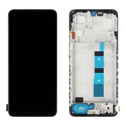 Display Redmi Note 12 4G  T20  C /MARCO - Imagen 1