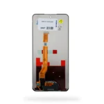 display oppo a40 a60 a80 ips sin huella reseller samsung huawei 12564