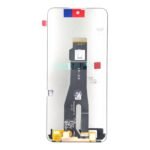 ecran display honor x7b 4g 5g compatibil 124544