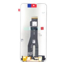Display Honor X7b 4G Calidad Original s/marco 1 Display Honor X7b 4G Calidad Original s/marco - Imagen 1