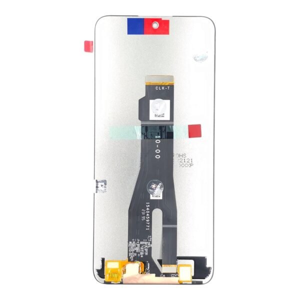 ecran-display-honor-x7b-4g-5g-compatibil-124544 ecran display honor x7b 4g 5g compatibil 124544