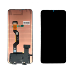 edge50pro