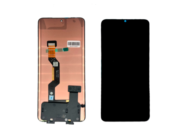 edge50pro