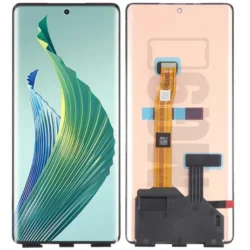 Display Honor Magic 5 Lite TFT 1 Display Honor Magic 5 Lite TFT - Imagen 1
