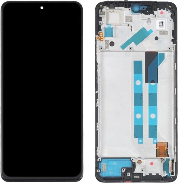 note 11 pro