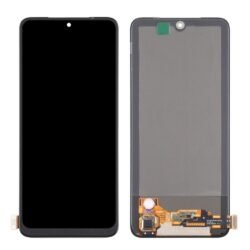 Display Redmi Note 12 4G AMOLED Con Marco 1 Display Redmi Note 12 4G AMOLED Con Marco - Imagen 1