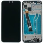 note 13 pro5