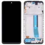 note11