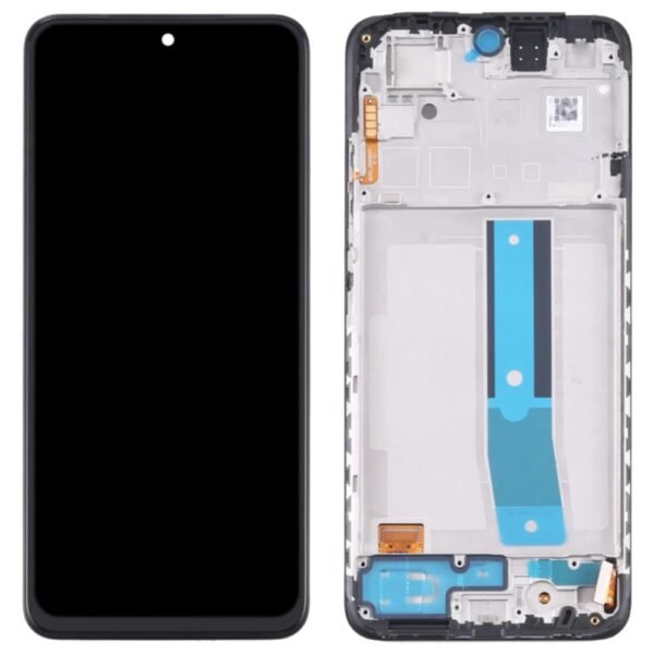 note11