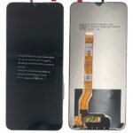 pantalla oppo a38 4g cph2579 oppo a18 cph2591 lcddisplay digitalizadortactil