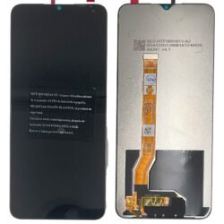 Display OPPO A38 4G Calidad Original - Imagen 1