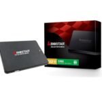 Disco SSD Biostar S160 512GB 3 productos35 42191