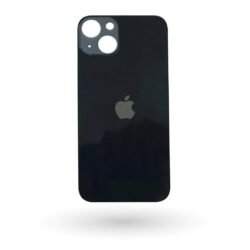Tapa Trasera iPhone 13 Sin Lens