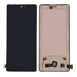 Display ZTE Blade V50 5G Calidad Original