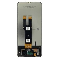 Display ZTE Blade V50 5G Calidad Original 1 Display ZTE Blade V50 5G Calidad Original - Imagen 1