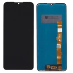 Display Alcatel 3x 2020 / 5x 5061 2 3x2020