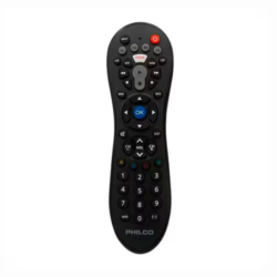 Control Remoto Universal Philco - Imagen 1