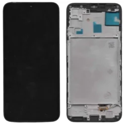 Display Samsung A15 TTO Con Marco 1 Display Samsung A15 TTO Con Marco - Imagen 1