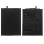 Bateria Xiaomi Redmi 8 / 8A Con Flex (BN51) 2 bn51
