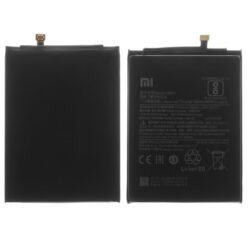 Bateria Xiaomi Redmi 8 / 8A Con Flex (BN51) 1 Bateria Xiaomi Redmi 8 / 8A Con Flex (BN51) - Imagen 1