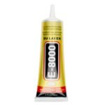 e8000