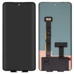 Display Motorola Edge 40 Neo 5G Calidad Original 2 edge40neo