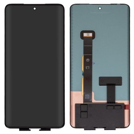 edge40neo edge40neo
