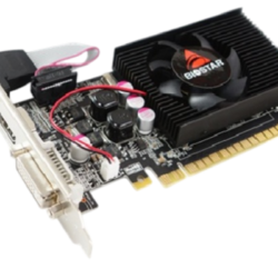 Tarjeta Video Biostar G210 1GB - Imagen 2