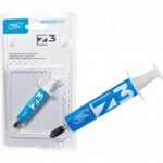 Grasa termica Deepcool Z3 para cpu 3 productos4 7448