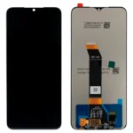 Display Xiaomi Redmi 10 5G / Poco M4 5G Calidad Original 2 redmi105G