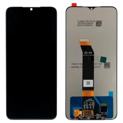Display Xiaomi Redmi 10 5G / Poco M4 5G Calidad Original - Imagen 1