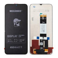 Display Xiaomi Redmi 15c 4G / 5G / POCO C85 CALIDAD ASS 1 Display Xiaomi Redmi 15c 4G / 5G / POCO C85 CALIDAD ASS - Imagen 1