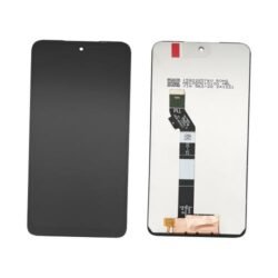 Display Motorola G35 5G Calidad ASS ALTA CALIDAD. - Imagen 1