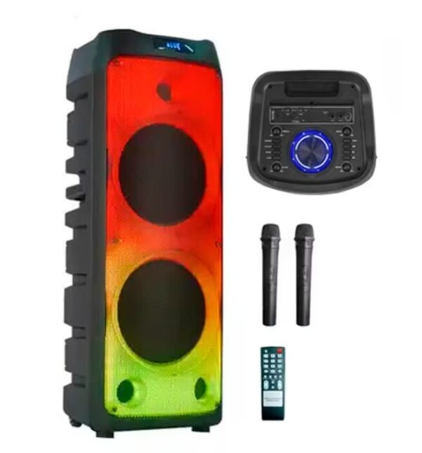 Captura de pantalla 2025 11 04 175609