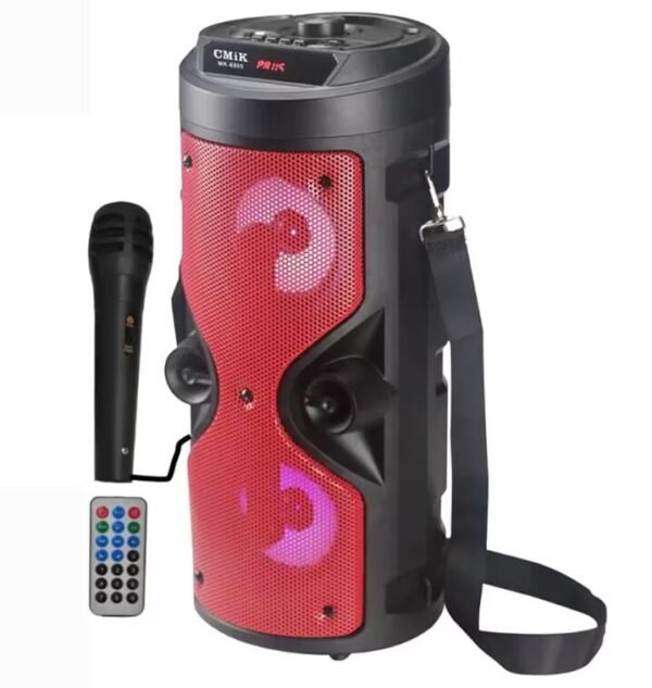 Captura de pantalla 2025-11-04 180033 Captura de pantalla 2025 11 04 180033