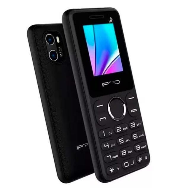 Captura de pantalla 2025 11 04 180332