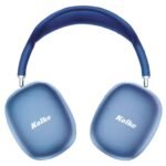 Auricular Kolke Kab-633 Bluetooth Inalámbricos Azul 2 Captura de pantalla 2025 11 04 180557