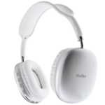 Auricular Kolke Kab-633 Bluetooth Inalámbricos Blanco 3 Captura de pantalla 2025 11 04 180811
