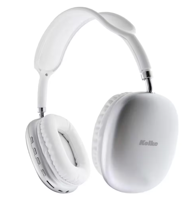 Inicio 120 Captura de pantalla 2025 11 04 180811