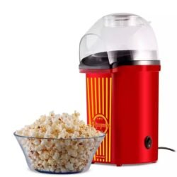 Popera Eléctrica Sin Aceite 220V Multilaser