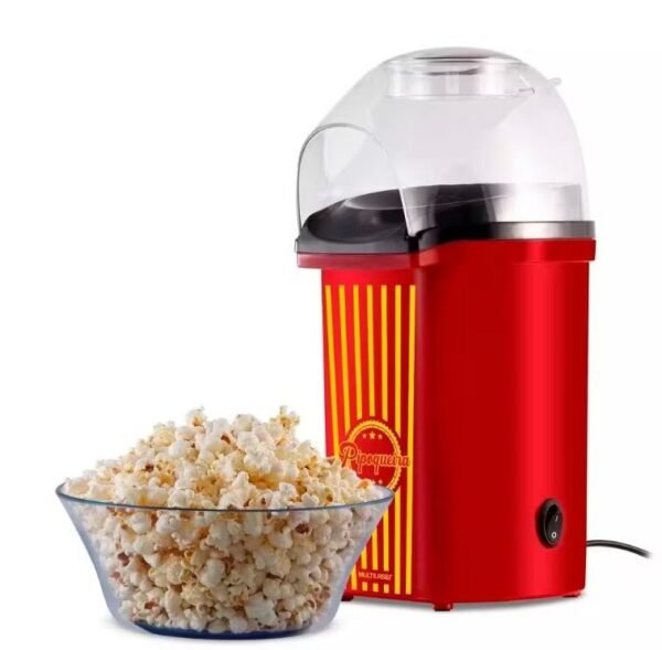 Captura de pantalla 2025-11-04 180936 Captura de pantalla 2025 11 04 180936